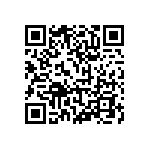 HIF6-50D-1-27R-02 QRCode