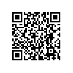 HIF6-50D-1-27R-25 QRCode