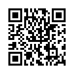 HIF6-50D-1-27R QRCode