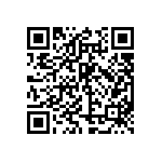 HIF6-50PA-1-27DS-75 QRCode