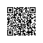 HIF6-52PA-1-27DS-71 QRCode