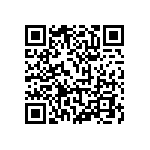 HIF6-60D-1-27R-02 QRCode