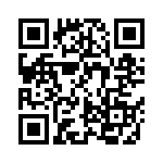 HIF6-60D-1-27R QRCode