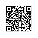 HIF6-60PA-1-27DS-71 QRCode