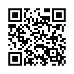 HIF6-68D-1-27R QRCode