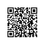 HIF6-68PA-1-27DS-71 QRCode