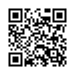 HIF6-80D-1-27R QRCode