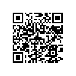 HIF6-80PA-1-27DS-71 QRCode