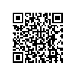 HIF6A-100PA-1-27DSA-71 QRCode