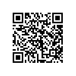 HIF6A-20PA-1-27DSA-71 QRCode