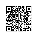 HIF6A-32PA-1-27DS-71 QRCode