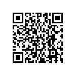 HIF6A-40DA-1-27DS-71 QRCode