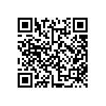 HIF6A-50DA-1-27DS-71 QRCode