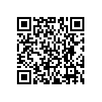 HIF6A-50PA-1-27DS QRCode