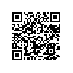 HIF6A-52DA-1-27DSA-71 QRCode