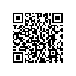 HIF6A-52PA-1-27DS-71 QRCode