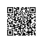 HIF6A-52PA-1-27DSA-71 QRCode