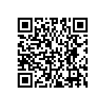 HIF6A-60DA-1-27DS-71 QRCode