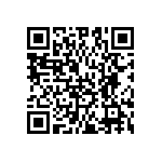 HIF6A-60PA-1-27DS-71 QRCode