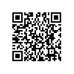 HIF6A-60PA-1-27DSA-71 QRCode