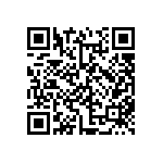 HIF6A-68DA-1-27DS-71 QRCode