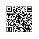 HIF6A-68DA-1-27DSA-71 QRCode