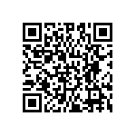 HIF6A-80DA-1-27DS-71 QRCode