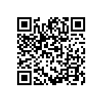 HIF6B-20DA-1-27DS-71 QRCode