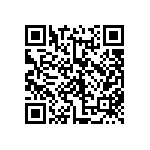 HIF6B-20PA-1-27DS-71 QRCode