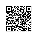 HIF6B-20PA-1-27DSL-71 QRCode