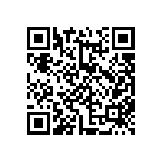 HIF6B-26DA-1-27DS-71 QRCode