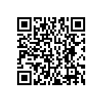 HIF6B-26DA-1-27DSAL-71 QRCode