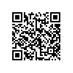 HIF6B-26PA-1-27DS-71 QRCode