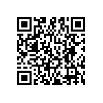 HIF6B-26PA-1-27DSL-71 QRCode