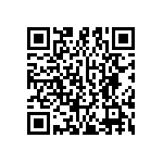 HIF6B-32DA-1-27DSA-71 QRCode