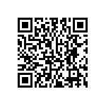 HIF6B-32PA-1-27DS-71 QRCode