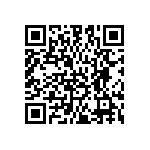 HIF6B-40PA-1-27DS-71 QRCode
