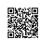 HIF6B-50DA-1-27DS-71 QRCode