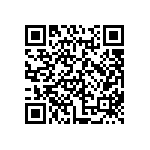 HIF6B-50DA-1-27DSA-71 QRCode