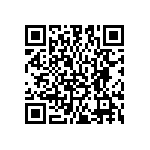 HIF6B-50PA-1-27DS-71 QRCode