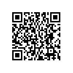 HIF6B-52DA-1-27DS-71 QRCode