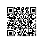 HIF6B-52PA-1-27DSA-71 QRCode