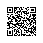 HIF6B-60DA-1-27DSA-71 QRCode