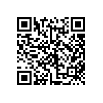 HIF6B-60PA-1-27DS-71 QRCode