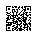 HIF6B-60PA-1-27DSA-71 QRCode