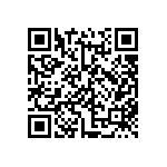 HIF6B-68DA-1-27DS-71 QRCode