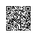 HIF6B-68DA-1-27DSA-71 QRCode