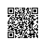 HIF6B-80DA-1-27DS-71 QRCode