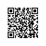 HIF6B-80PA-1-27DSA-71 QRCode