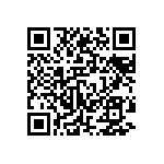 HIF6BM-50PB-1-27DSL-71 QRCode